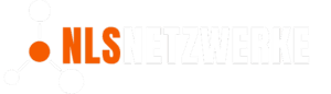 nls netzwerke