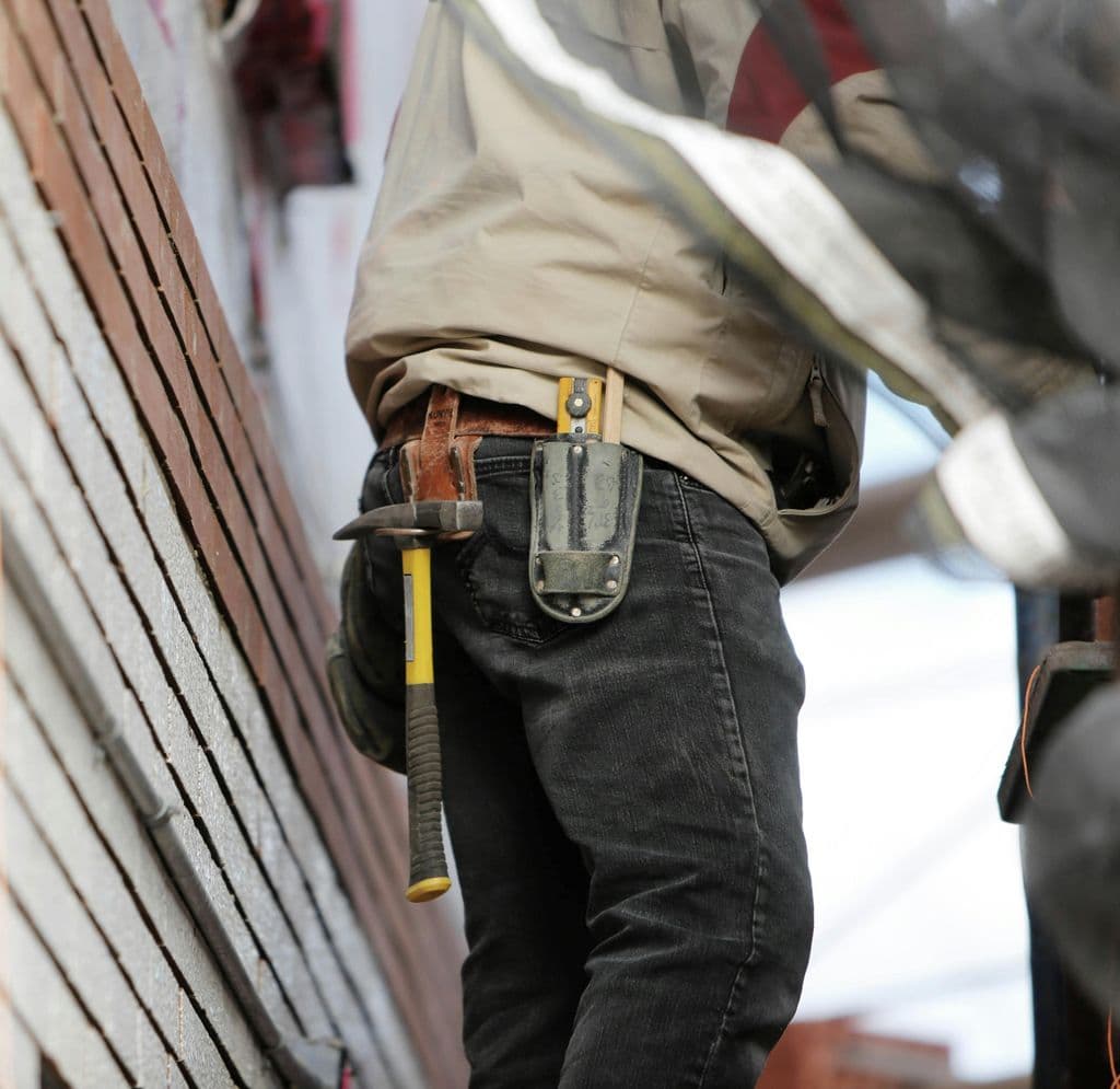 Praxisnahe Benefits für Handwerk und Fertigung