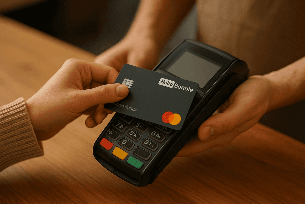 Warum lieben Unternehmen und Mitarbeitende HelloBonnie?