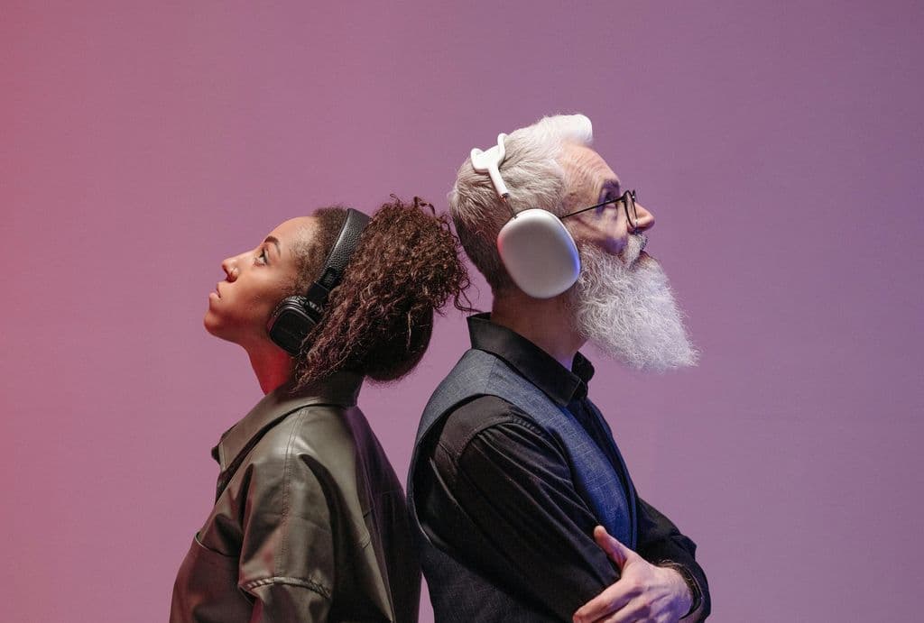 Hardware-Leasing: Dein steuerfreier Weg zu topaktueller Technik