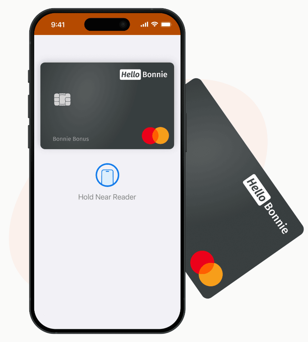 Zahlung per Apple Pay & Google Pay