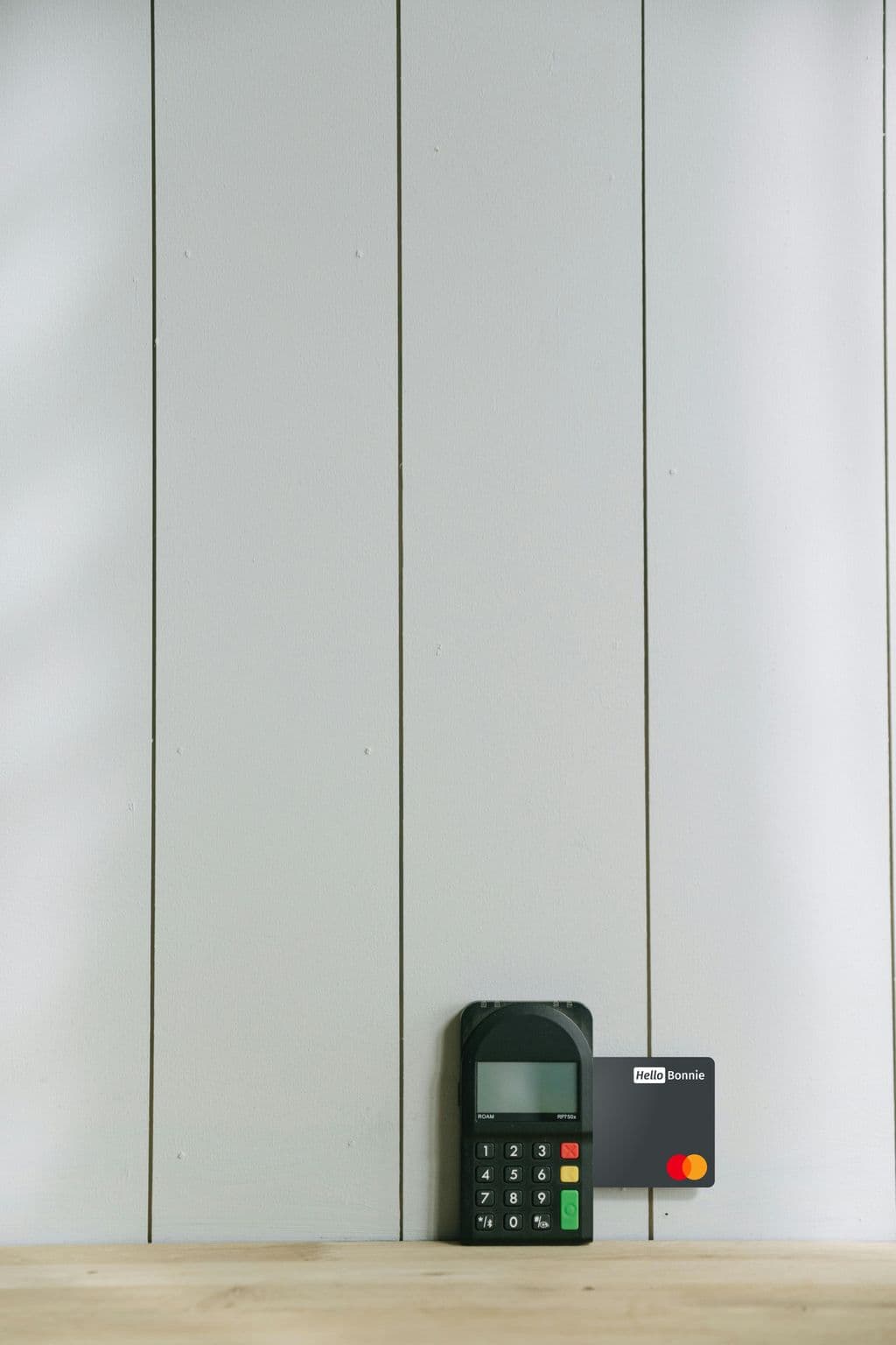 Tax-Optimized Employee Benefits