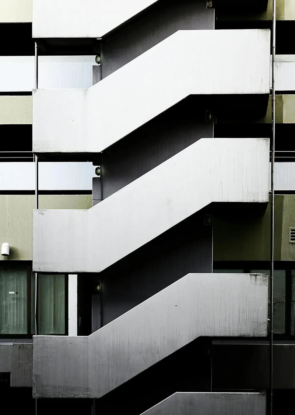 Ludwigshafen am Rhein