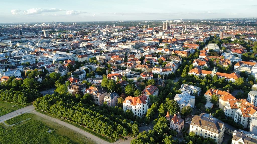 Oberhausen