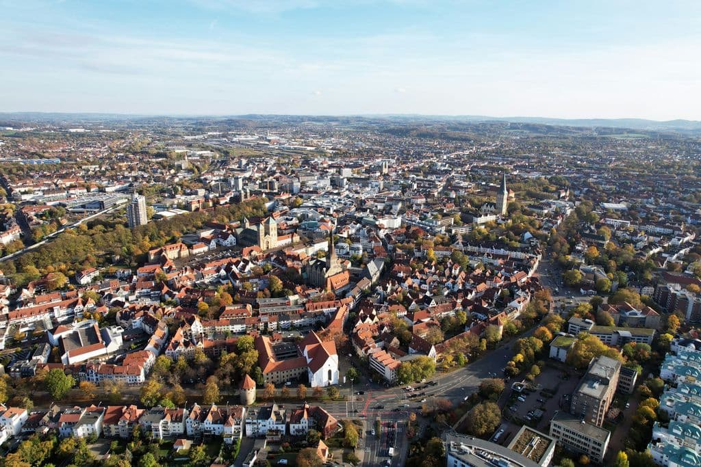 Osnabrück