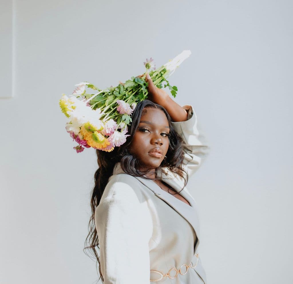 The Psychology Behind Individual Recognition