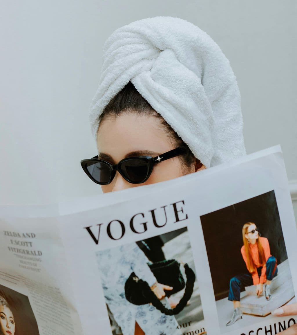 Vom Fitnessstudio zur ganzheitlichen Wellness