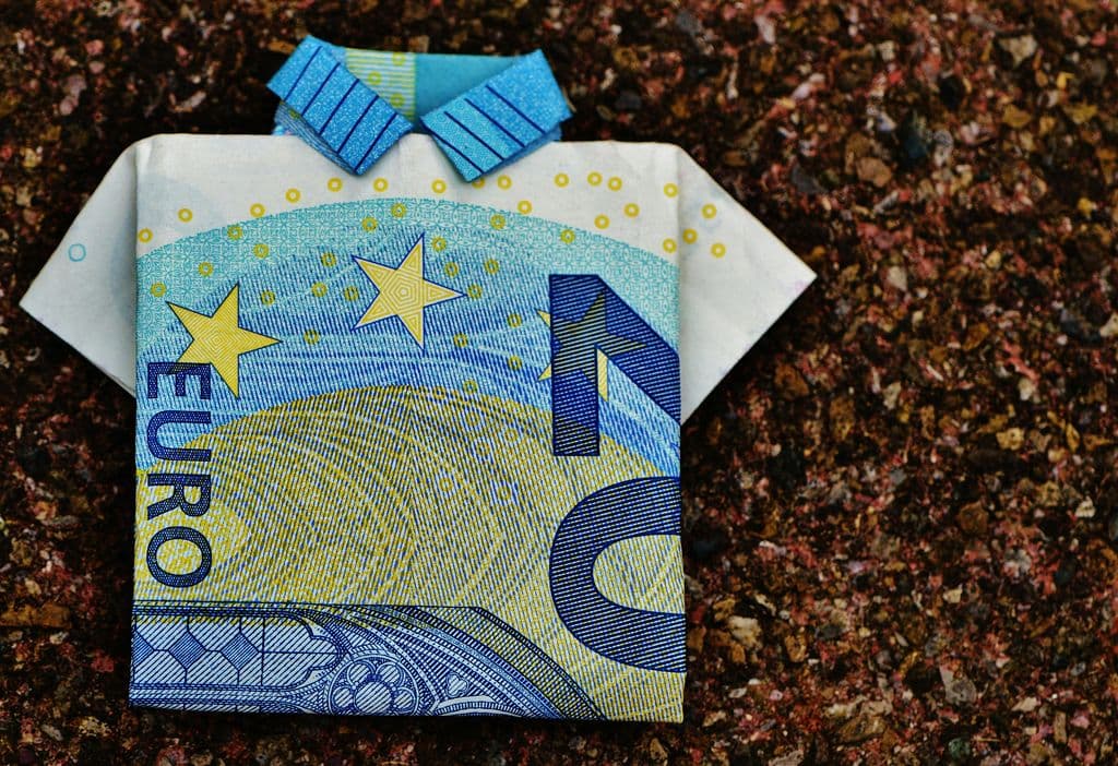 Reduce ancillary wage costs with smart benefits for net income